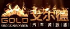 QQ截图20180312141019.jpg