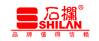 QQ截图20180312141153.jpg